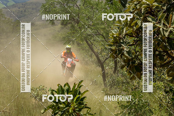 Buy your photos of the eventAbertura da Copa Sul Mineira de Regularidade 2019 on Fotop