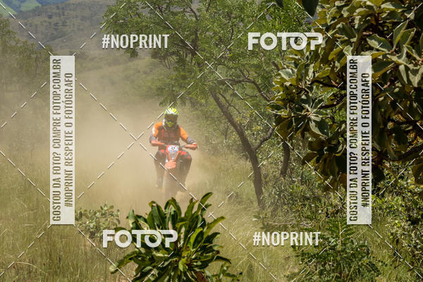 Buy your photos of the eventAbertura da Copa Sul Mineira de Regularidade 2019 on Fotop