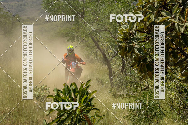 Buy your photos of the eventAbertura da Copa Sul Mineira de Regularidade 2019 on Fotop