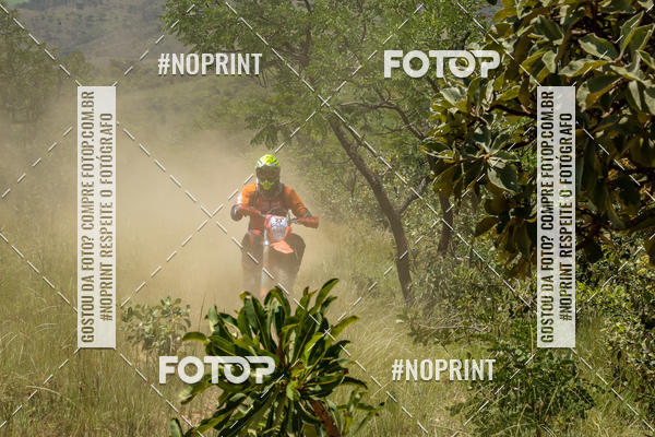 Buy your photos of the eventAbertura da Copa Sul Mineira de Regularidade 2019 on Fotop