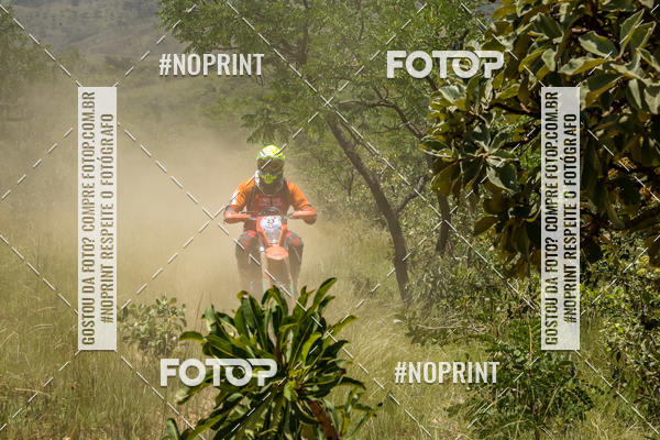 Buy your photos of the eventAbertura da Copa Sul Mineira de Regularidade 2019 on Fotop