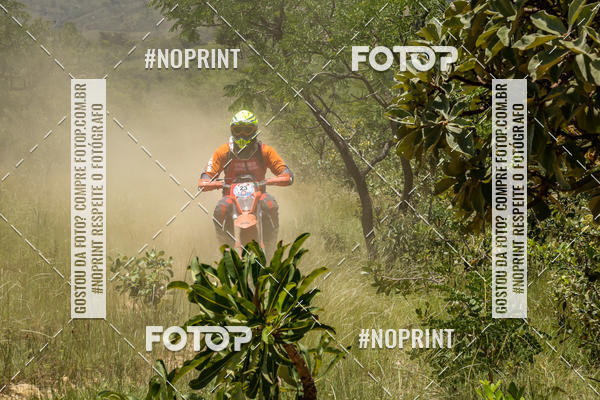 Buy your photos of the eventAbertura da Copa Sul Mineira de Regularidade 2019 on Fotop