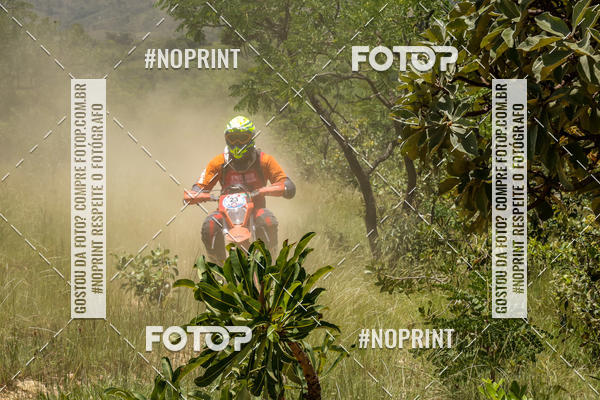 Buy your photos of the eventAbertura da Copa Sul Mineira de Regularidade 2019 on Fotop