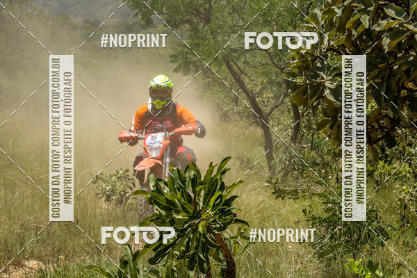 Buy your photos of the eventAbertura da Copa Sul Mineira de Regularidade 2019 on Fotop