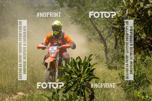 Buy your photos of the eventAbertura da Copa Sul Mineira de Regularidade 2019 on Fotop