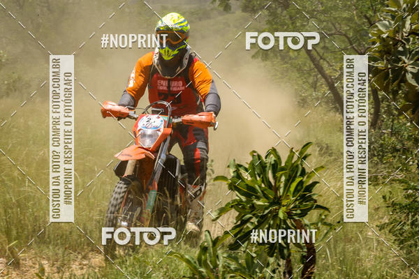 Buy your photos of the eventAbertura da Copa Sul Mineira de Regularidade 2019 on Fotop