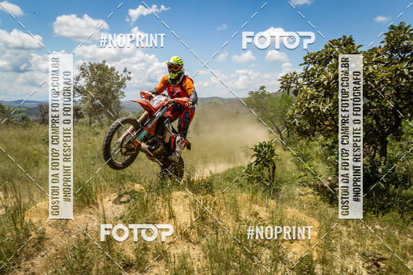 Buy your photos of the eventAbertura da Copa Sul Mineira de Regularidade 2019 on Fotop