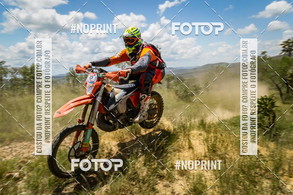 Buy your photos of the eventAbertura da Copa Sul Mineira de Regularidade 2019 on Fotop