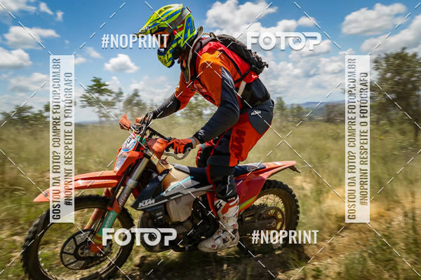 Buy your photos of the eventAbertura da Copa Sul Mineira de Regularidade 2019 on Fotop