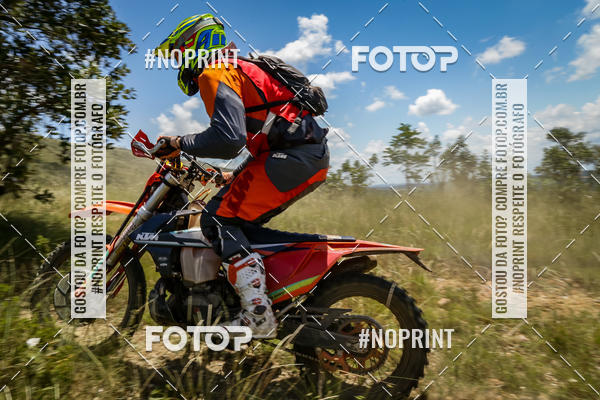 Buy your photos of the eventAbertura da Copa Sul Mineira de Regularidade 2019 on Fotop