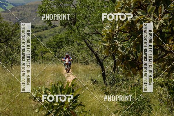 Buy your photos of the eventAbertura da Copa Sul Mineira de Regularidade 2019 on Fotop