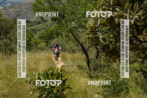 Buy your photos of the eventAbertura da Copa Sul Mineira de Regularidade 2019 on Fotop