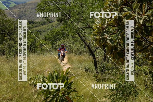 Buy your photos of the eventAbertura da Copa Sul Mineira de Regularidade 2019 on Fotop