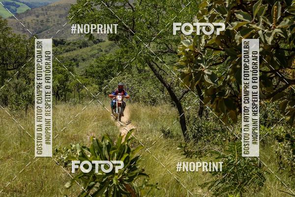 Buy your photos of the eventAbertura da Copa Sul Mineira de Regularidade 2019 on Fotop