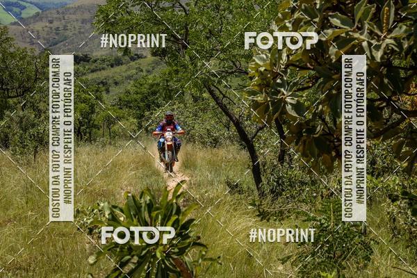 Buy your photos of the eventAbertura da Copa Sul Mineira de Regularidade 2019 on Fotop