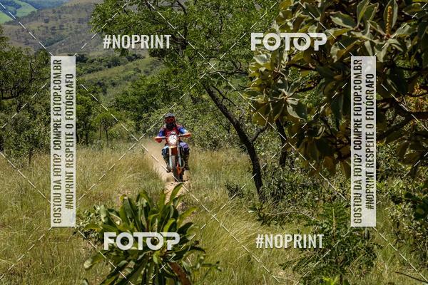 Buy your photos of the eventAbertura da Copa Sul Mineira de Regularidade 2019 on Fotop