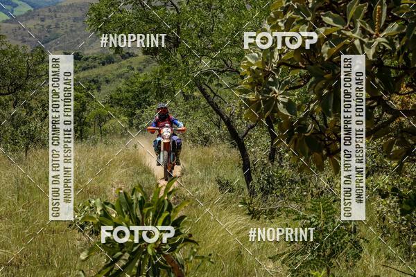 Buy your photos of the eventAbertura da Copa Sul Mineira de Regularidade 2019 on Fotop