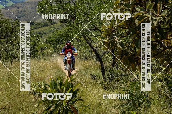 Buy your photos of the eventAbertura da Copa Sul Mineira de Regularidade 2019 on Fotop