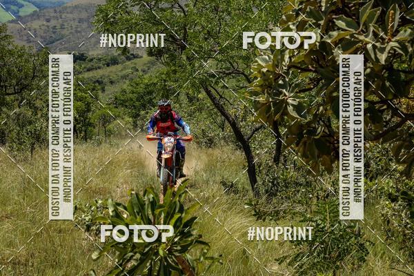 Buy your photos of the eventAbertura da Copa Sul Mineira de Regularidade 2019 on Fotop