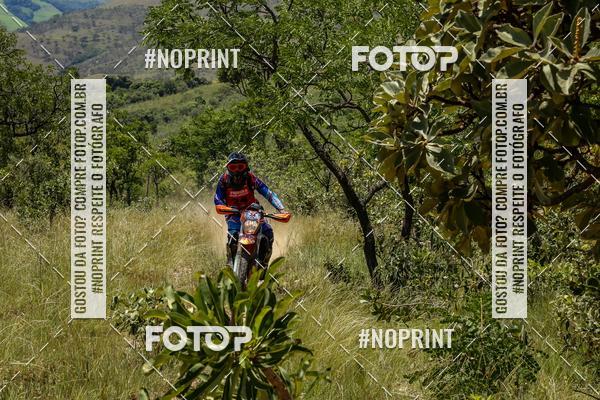 Buy your photos of the eventAbertura da Copa Sul Mineira de Regularidade 2019 on Fotop