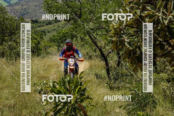 Buy your photos of the eventAbertura da Copa Sul Mineira de Regularidade 2019 on Fotop