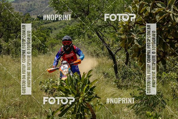 Buy your photos of the eventAbertura da Copa Sul Mineira de Regularidade 2019 on Fotop