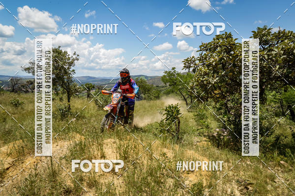 Buy your photos of the eventAbertura da Copa Sul Mineira de Regularidade 2019 on Fotop