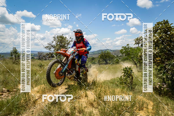 Buy your photos of the eventAbertura da Copa Sul Mineira de Regularidade 2019 on Fotop