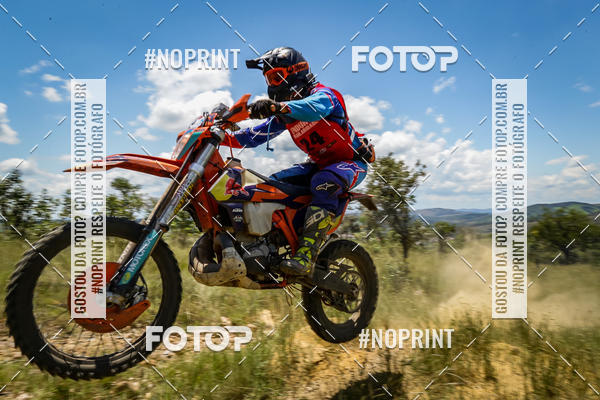 Buy your photos of the eventAbertura da Copa Sul Mineira de Regularidade 2019 on Fotop