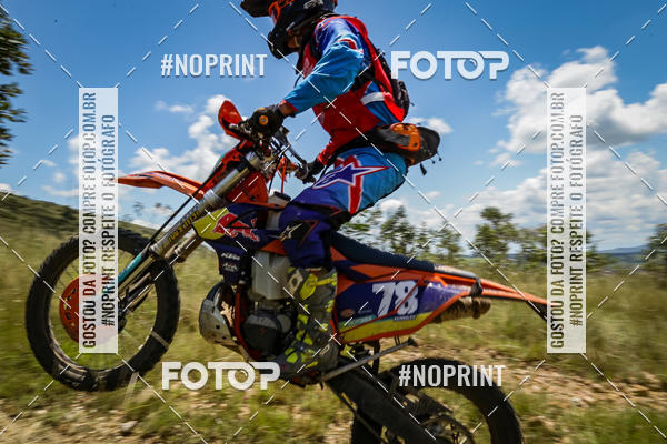 Buy your photos of the eventAbertura da Copa Sul Mineira de Regularidade 2019 on Fotop