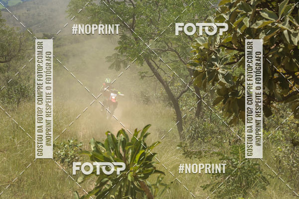 Buy your photos of the eventAbertura da Copa Sul Mineira de Regularidade 2019 on Fotop