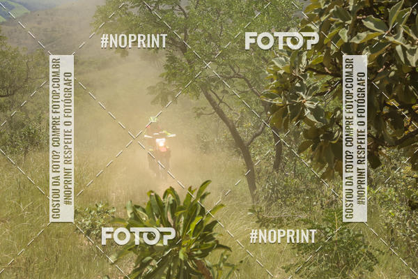 Buy your photos of the eventAbertura da Copa Sul Mineira de Regularidade 2019 on Fotop