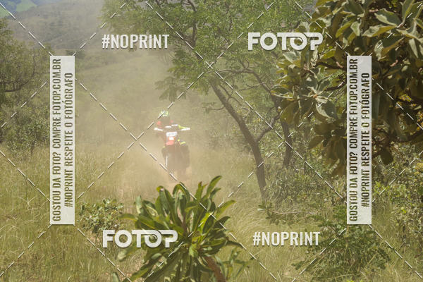 Buy your photos of the eventAbertura da Copa Sul Mineira de Regularidade 2019 on Fotop