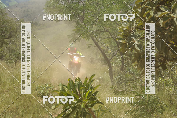 Buy your photos of the eventAbertura da Copa Sul Mineira de Regularidade 2019 on Fotop