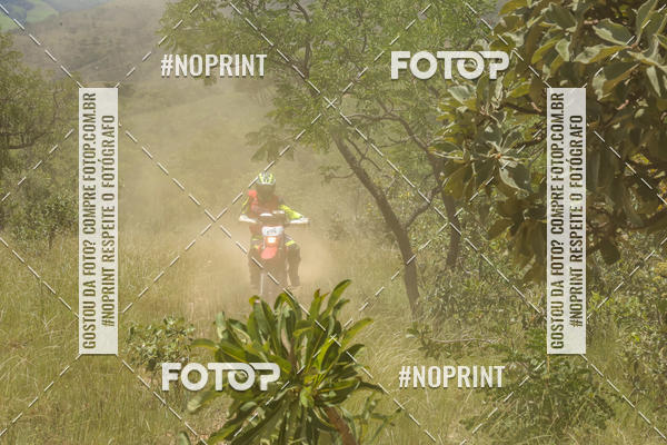 Buy your photos of the eventAbertura da Copa Sul Mineira de Regularidade 2019 on Fotop