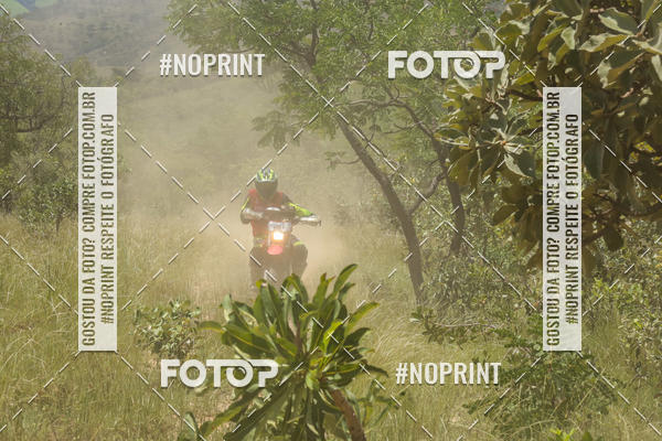 Buy your photos of the eventAbertura da Copa Sul Mineira de Regularidade 2019 on Fotop