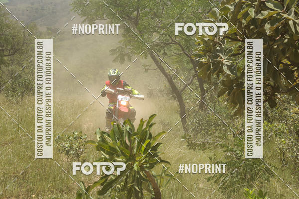 Buy your photos of the eventAbertura da Copa Sul Mineira de Regularidade 2019 on Fotop