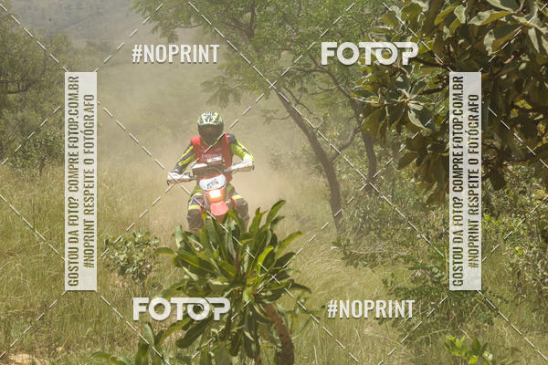 Buy your photos of the eventAbertura da Copa Sul Mineira de Regularidade 2019 on Fotop