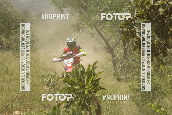 Buy your photos of the eventAbertura da Copa Sul Mineira de Regularidade 2019 on Fotop