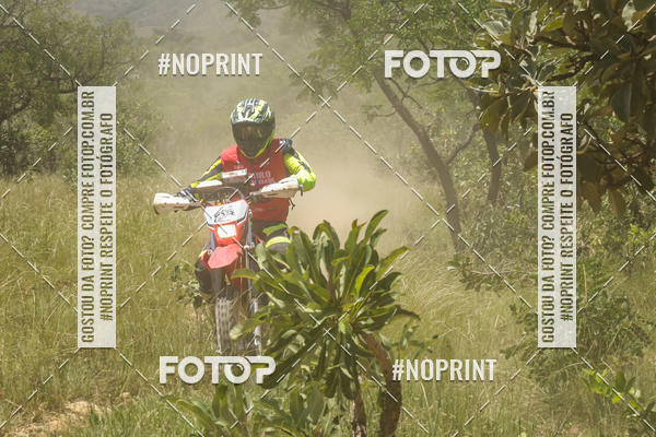 Buy your photos of the eventAbertura da Copa Sul Mineira de Regularidade 2019 on Fotop