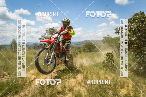Buy your photos of the eventAbertura da Copa Sul Mineira de Regularidade 2019 on Fotop