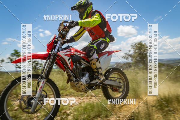 Buy your photos of the eventAbertura da Copa Sul Mineira de Regularidade 2019 on Fotop