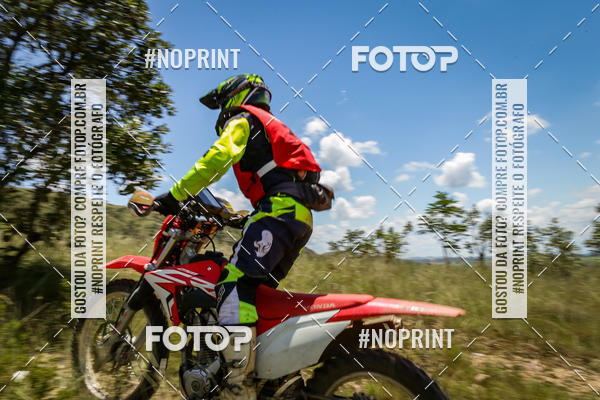 Buy your photos of the eventAbertura da Copa Sul Mineira de Regularidade 2019 on Fotop