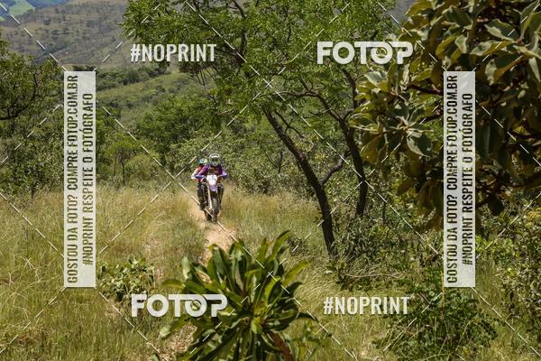 Buy your photos of the eventAbertura da Copa Sul Mineira de Regularidade 2019 on Fotop