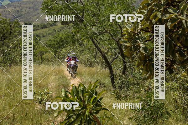 Buy your photos of the eventAbertura da Copa Sul Mineira de Regularidade 2019 on Fotop