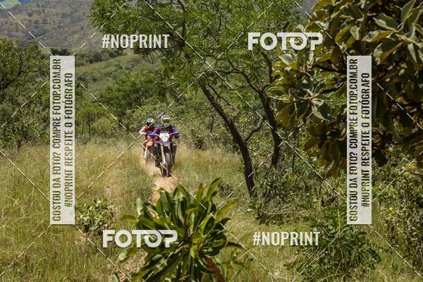 Buy your photos of the eventAbertura da Copa Sul Mineira de Regularidade 2019 on Fotop