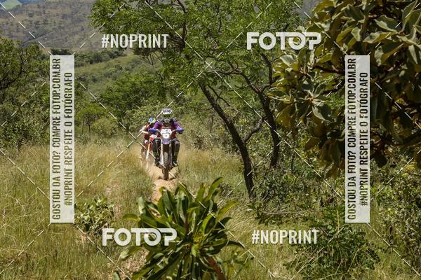 Buy your photos of the eventAbertura da Copa Sul Mineira de Regularidade 2019 on Fotop