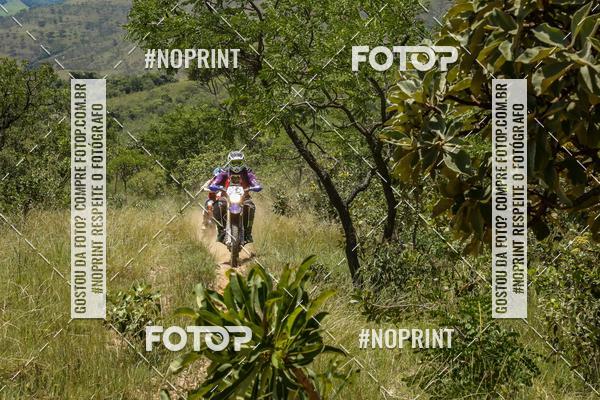 Buy your photos of the eventAbertura da Copa Sul Mineira de Regularidade 2019 on Fotop