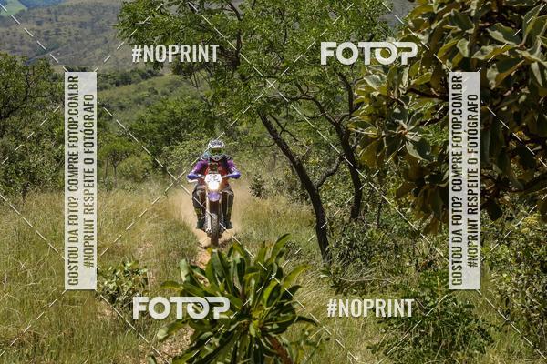 Buy your photos of the eventAbertura da Copa Sul Mineira de Regularidade 2019 on Fotop