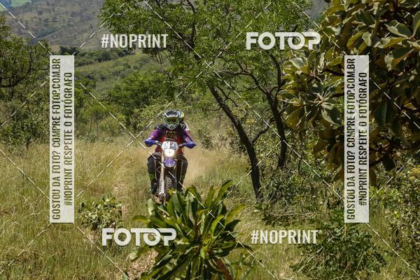 Buy your photos of the eventAbertura da Copa Sul Mineira de Regularidade 2019 on Fotop